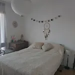 Villa Cocooning Bassin D'arcachon