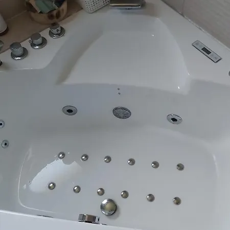 빌라 Villa Cocooning Bassin D'Arcachon